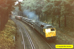 181.1955-to-1986-GB-Bournemouth-Poole-Area.-181-1985-12-01-to-06-Bournemouth.-