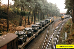 182.1955-to-1986-GB-Bournemouth-Poole-Area.-182-1985-12-01-to-06-Bournemouth.-