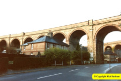 186.1955-to-1986-GB-Bournemouth-Poole-Area.-186-1985-12-07-Branksome-Poole.-
