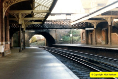 195.1955-to-1986-GB-Bournemouth-Poole-Area.-195-1985-12-07-Branksome-Poole.-