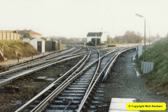 198.1955-to-1986-GB-Bournemouth-Poole-Area.-198-1985-12-07-Branksome-Poole.-