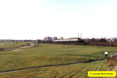 204.1955-to-1986-GB-Bournemouth-Poole-Area.-204-1985-12-07-Poole-Park.-