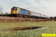 206.1955-to-1986-GB-Bournemouth-Poole-Area.-206-1985-12-07-Poole-Park.-