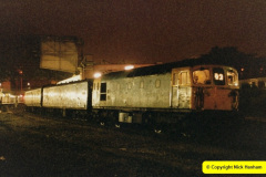 210.1955-to-1986-GB-Bournemouth-Poole-Area.-210-1985-12-06-Bouirnemouth.-South-West-TPO.-
