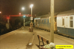 212.1955-to-1986-GB-Bournemouth-Poole-Area.-212-1985-12-06-Bouirnemouth.-South-West-TPO.-