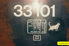 213.1955-to-1986-GB-Bournemouth-Poole-Area.-213-1985-12-06-Bouirnemouth.-South-West-TPO.-