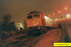 214.1955-to-1986-GB-Bournemouth-Poole-Area.-214-1985-12-11-47246-run-away-at-Bournemouth-West-Depot.-