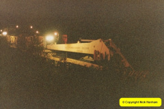 217.1955-to-1986-GB-Bournemouth-Poole-Area.-217-1985-12-11-47246-run-away-at-Bournemouth-West-Depot.-