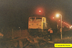 218.1955-to-1986-GB-Bournemouth-Poole-Area.-218-1985-12-12-47246-Recovery.-Bournemouth-West-Depot