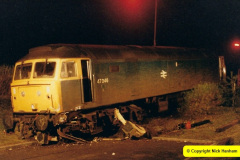 219.1955-to-1986-GB-Bournemouth-Poole-Area.-219-1985-12-12-47246-Recovery.-Bournemouth-West-Depot.-