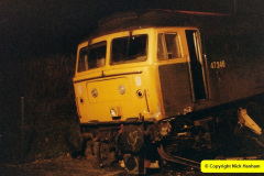 222.1955-to-1986-GB-Bournemouth-Poole-Area.-222-1985-12-12-47246-Recovery.-Bournemouth-West-Depot.-