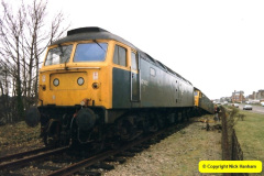 228.1955-to-1986-GB-Bournemouth-Poole-Area.-228-1985-12-12-47246-Recovery.-Bournemouth-West-Depot