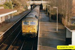 233.1955-to-1986-GB-Bournemouth-Poole-Area.-233-1985-12-27-Parkstone-Poole.-