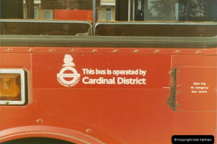 009London-Buses-1963-to-2007.-9-009