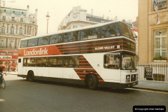 028London-Buses-1963-to-2007.-28-028