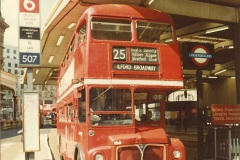 033London-Buses-1963-to-2007.-33-033