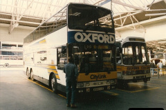 054London-Buses-1963-to-2007.-54-054