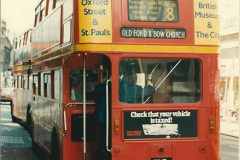 068London-Buses-1963-to-2007.-68-068