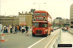 071London-Buses-1963-to-2007.-71-071