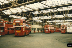 073London-Buses-1963-to-2007.-73-073