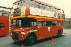 077London-Buses-1963-to-2007.-77-077