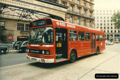 080London-Buses-1963-to-2007.-80-080