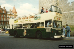 101London-Buses-1963-to-2007.-101-101