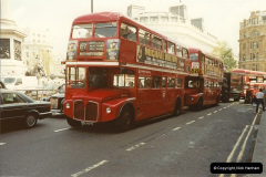 107London-Buses-1963-to-2007.-107-107