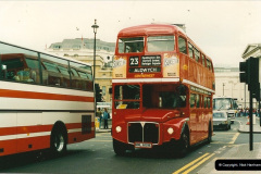115London-Buses-1963-to-2007.-115-115
