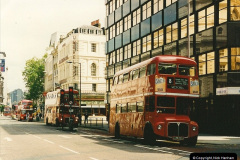 121London-Buses-1963-to-2007.-121-121
