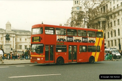 187London-Buses-1963-to-2007.-187-187