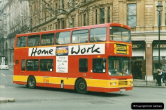 188London-Buses-1963-to-2007.-188-188