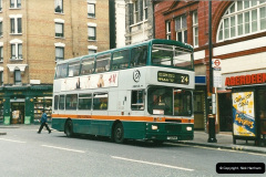 202London-Buses-1963-to-2007.-202-202
