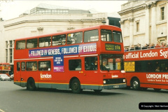 209London-Buses-1963-to-2007.-209-209