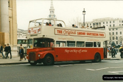 214London-Buses-1963-to-2007.-214-214