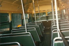 232London-Buses-1963-to-2007.-232-232