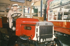 234London-Buses-1963-to-2007.-234-234