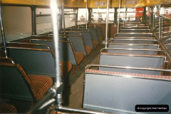 240London-Buses-1963-to-2007.-240-240