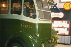 243London-Buses-1963-to-2007.-243-243