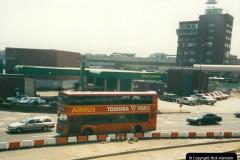 245London-Buses-1963-to-2007.-245-245