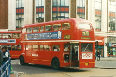 258London-Buses-1963-to-2007.-258-258