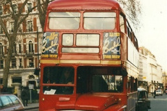265London-Buses-1963-to-2007.-265-265