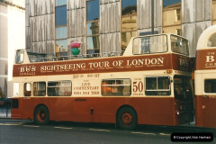 276London-Buses-1963-to-2007.-276-276