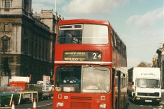 304London-Buses-1963-to-2007.-304-304