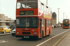 317London-Buses-1963-to-2007.-317-317