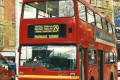 318London-Buses-1963-to-2007.-318-318