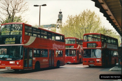 332London-Buses-1963-to-2007.-332-332