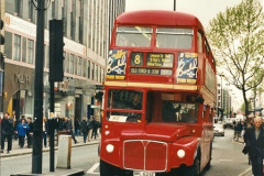 340London-Buses-1963-to-2007.-340-340