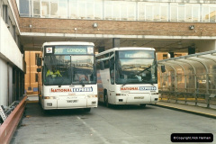341London-Buses-1963-to-2007.-341-341