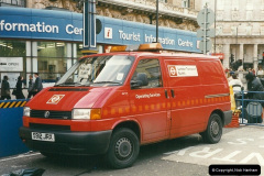 350London-Buses-1963-to-2007.-350-350